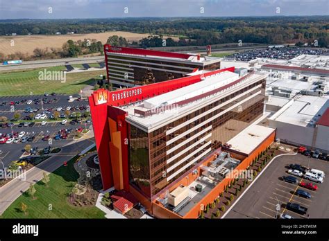 quality inn next to the casino
